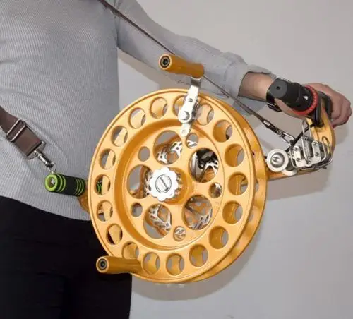 风筝季,万千风筝齐飞天~_塑料