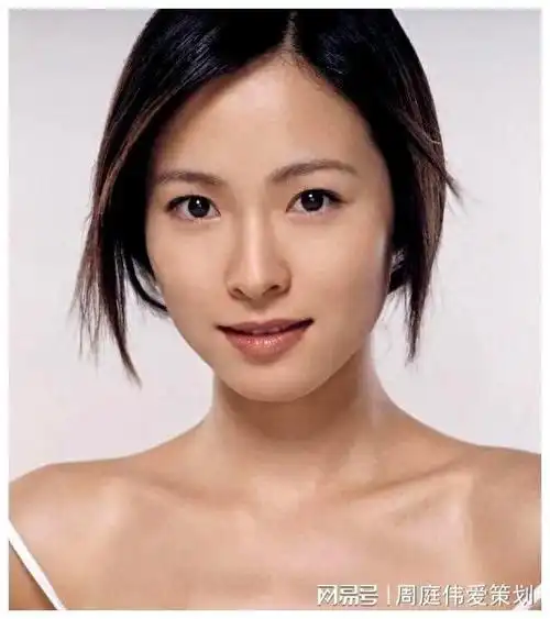 遍地认干爹干哥,在圈内游刃有余人品堪忧,绿茶江一燕现形记|邓超|陈好