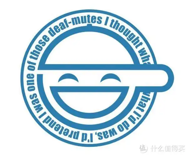 《攻壳机动队》"新"时代的思考