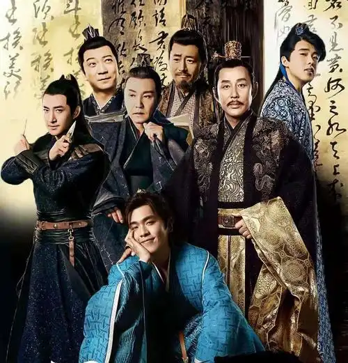 《庆余年2》官宣:期待与君再相逢,可观众却再也不敢相信了