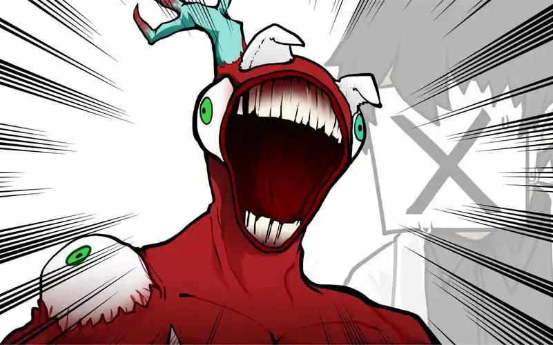 【脑叶公司/meme】sad cat dance!但是一无所有_哔哩哔哩_bilibili