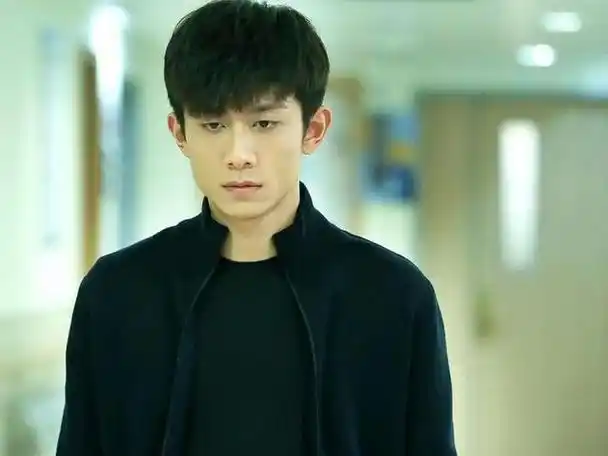 张一山的演技有多强(张一山的演技如何)(7)