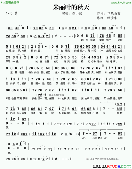 关于h7n9的常识与误区 爱知道,解答你的青春期困惑