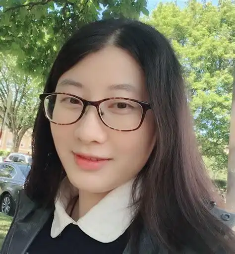 吴心怡-news-8 - 搜狗英文