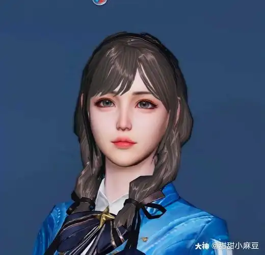 明日之后第三季##明日之后拍照