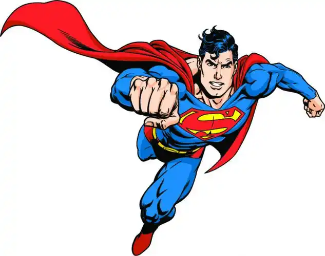 求一个由字母m和w组成的头像越多越好帅气一点的最好有假面超人的气质