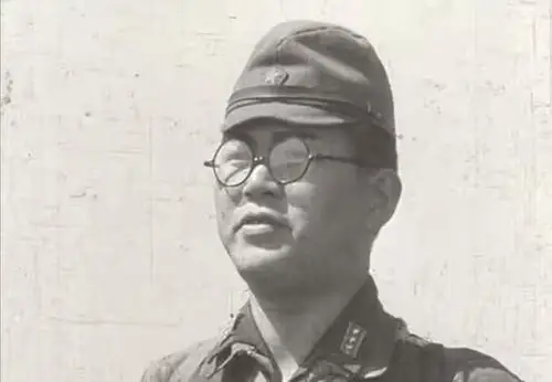 孙笑川,原名奥山 咲川 (さきかわ),1945年出生于日本新泻县新津市