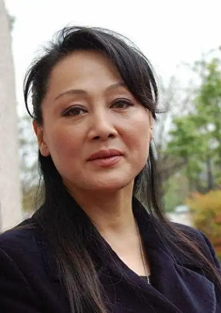 女演员|电视剧|人间烟火|王姬(演员)_网易订阅