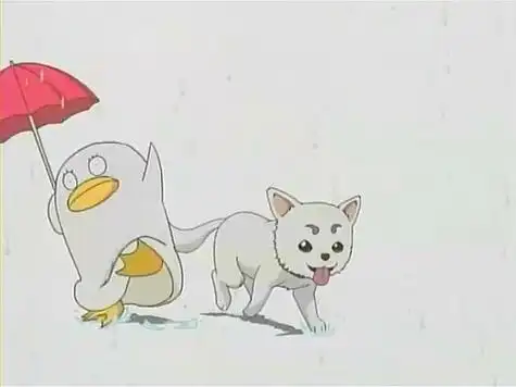 ">伊丽莎白,日本漫画《 a target="_blank" href="/item/银魂/27263"