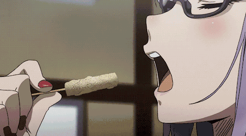 500_278gif 动态图 动图