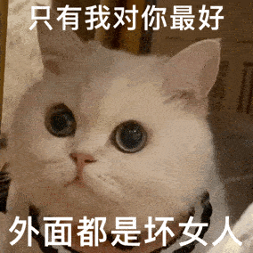 斗图必备表情包 i 我不理解 我也不_什么_世界_人生