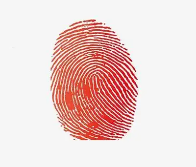 png佛珠png天蓝色火漆印aipng矢量红色简约五金锁具标识aipng加密工具