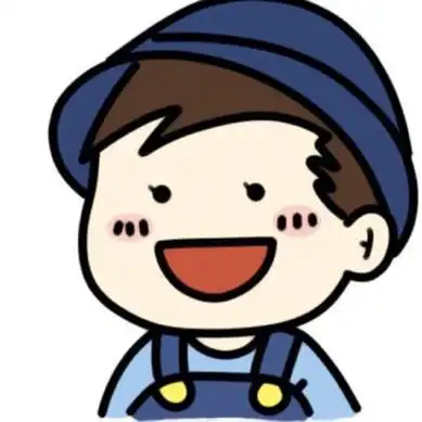 笑的抽搐的情头,情侣头像图片