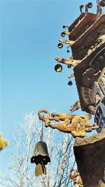 第b09版:人文寻访    ◎本报记者/张嘉 录音整理/李伊娃 安琪