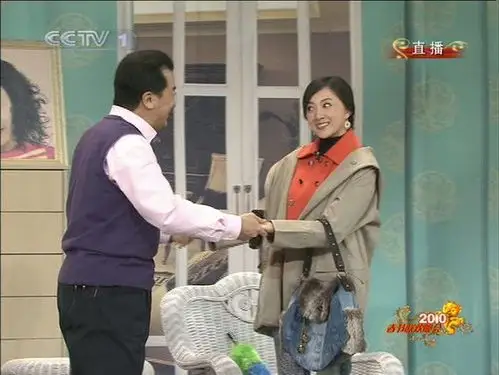 黄宏春晚小品被指抄袭 两作品内容雷同情节相似