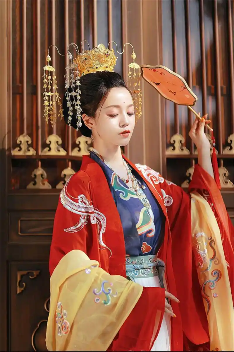 古代宠文:王妃离家出走,原因竟是:受不了霸道王爷的溺爱!