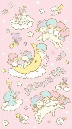 500_889竖版 竖屏