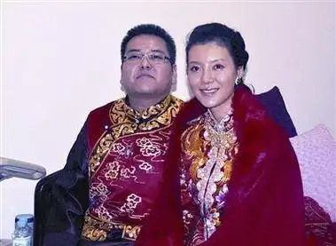 错把鱼目当珍珠放弃邓超嫁给千亿富豪车晓如今后悔了吗