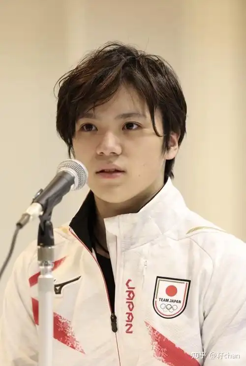 如何评价宇野昌磨和本田真凛在一起三年,宇野昌磨高攀了吗? - 知乎