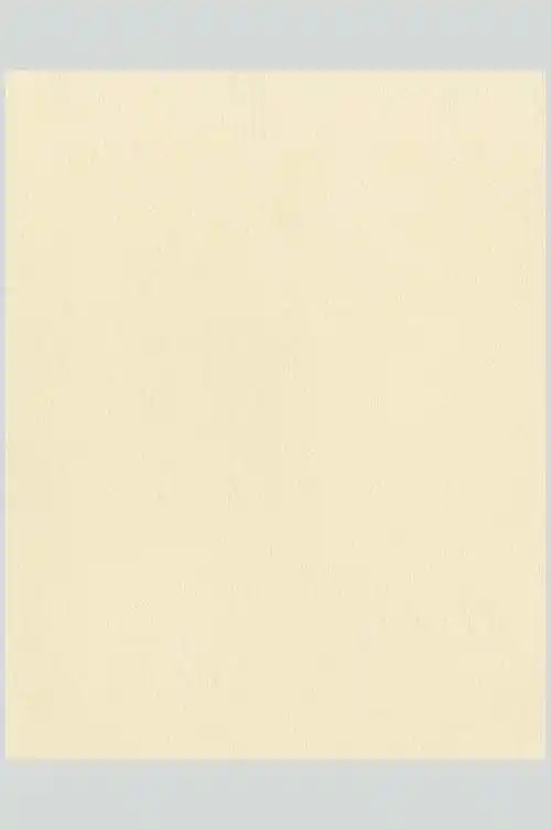 简洁米黄色纯色背景贴图图片