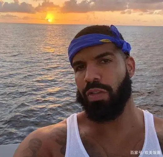 vma提名名单公布!艾伦或将退出《艾伦秀》!霉霉,碧梨新歌……