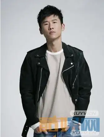 电视剧白鹿原白孝武是谁演的 白鹿原白孝武的扮演者王骁个人资料,写真