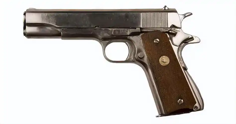 二战中国民党军队的武器装备有哪些