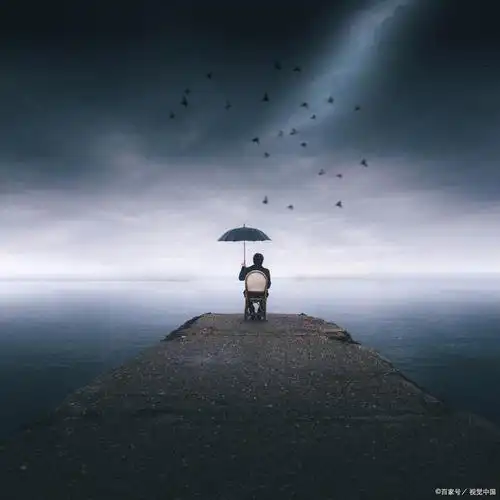 胡鑫宇系自缢死亡-我试着销声匿迹,原来我真的可以无人问津