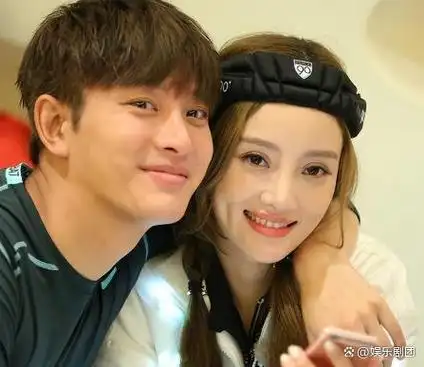 李小璐真面目曝光!渣女最怕李小璐这一款,其实她的手段很高明!