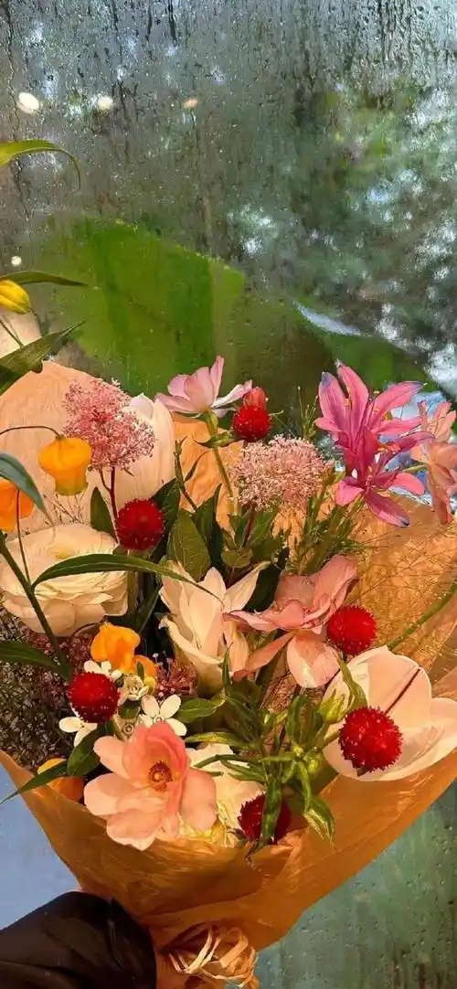 壁纸|少女心壁纸