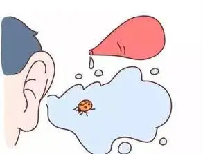 3像耳朵的简笔画 3像耳朵的简笔画大全