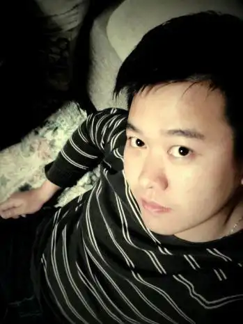 【子敬照片_子敬图片】【图】- 58同城交友