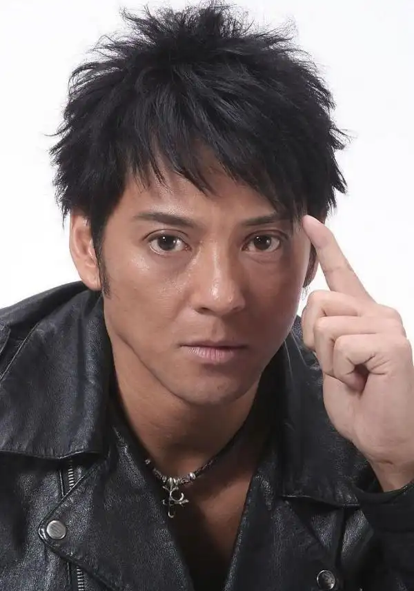 香港艺人中3个"扶不起的阿斗",其中一位当年比周星驰还要火