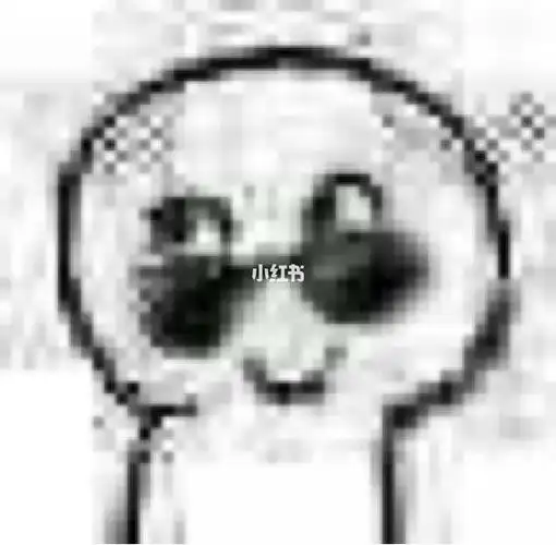 迷你敲可爱表情包聊天必备