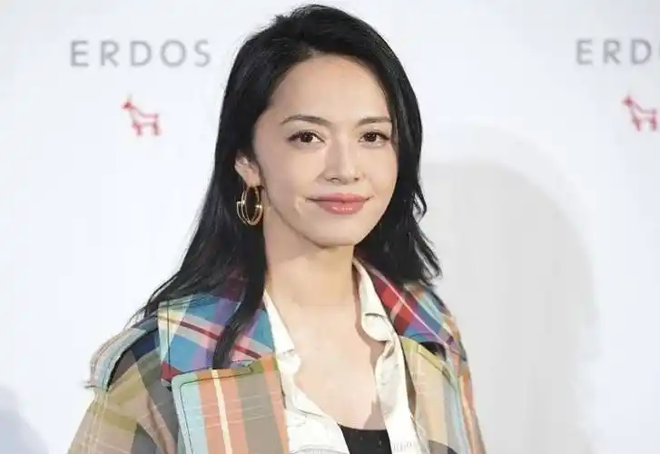 男人说女人是夜壶什么意思姚晨为什么叫大夜壶韩三平夜壶事件