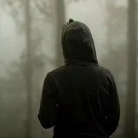 黑白照片背影男头像图片大全【点击鼠标右键下载】