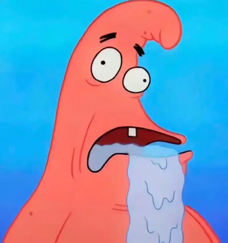 领导别来找我干活的头像.有一点点痴呆,有一点点弱智,只要让我 - 抖音