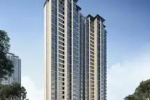 查看详情东豪紫园[偃师]下载app查看更多房源新盘速递新房地图找新房