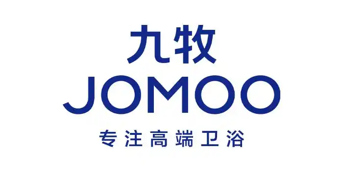 卫浴十大品牌_卫浴品牌最新排名_卫浴十大品牌有哪些_卫浴头条网