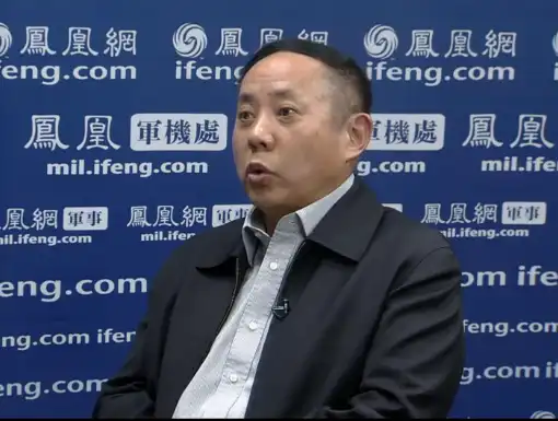 名家谈南海│王云飞南海军事制敌中国一手好牌