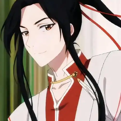 花城头像 | 分享95我发誓,上天入地你再找不到一个比我更有诚意的.