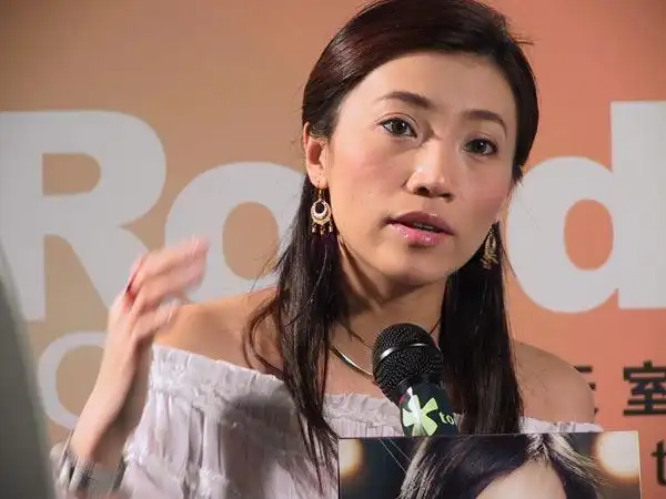 朱桦写真图片-自制1080x1920壁纸.-明星写真馆n63.com