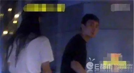 乔任梁遗体尸体照片曝光 死亡真相疑被虐杀