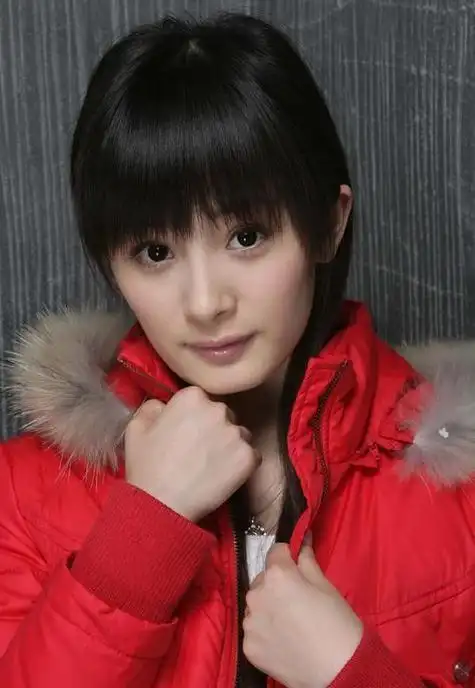 聪明一世的杨幂一切都结束了