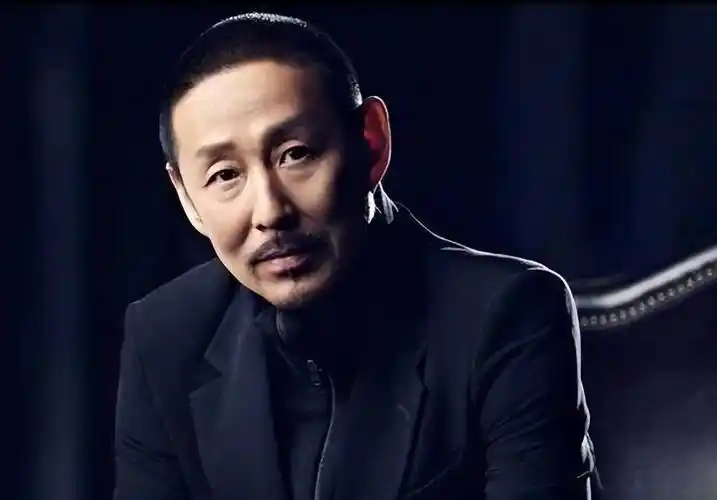 陈道明:国宝级老戏骨,娱乐圈中的清流,最终也只能选择"隐退"