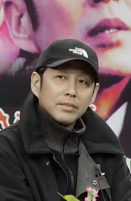 陈道明老婆是谁?初恋是名门之女,彼此崇拜恩爱如初