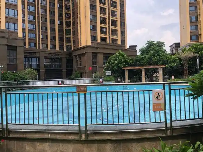 阳基御龙山,福前路69-1号-深圳阳基御龙山二手房,租房,房价-深圳安居