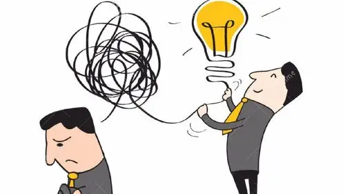 是不够努力,还是没有动力