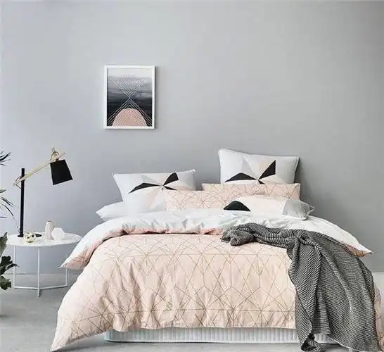 立邦nn7870-3马蹄铁