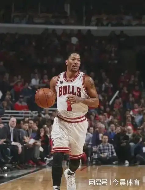 nba现役14位状元本赛季都拿多少薪水詹姆斯最多罗斯最少